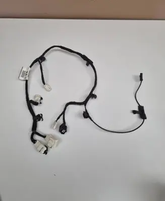 Nissan Qashqai Other wiring loom 240514EA0D