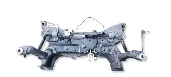 Ford Focus Front subframe B25045FA0123