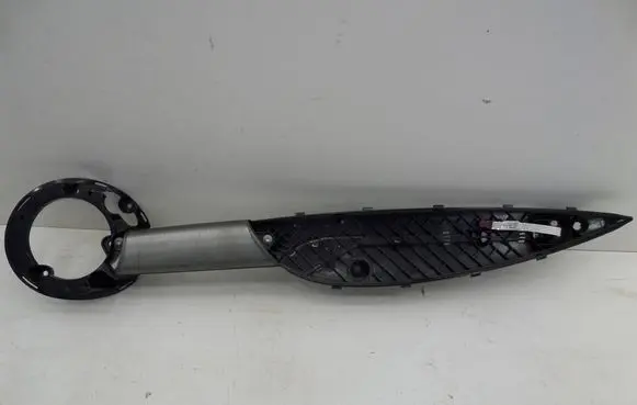 Mini One - Cooper Coupe R56 Other front door trim element 2753724