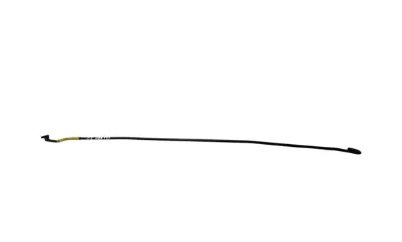 Mercedes-Benz B W246 W242 Engine bonnet/hood prop rod/strut 