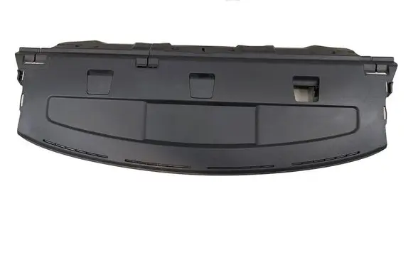 Mitsubishi Lancer VIII Parcel shelf