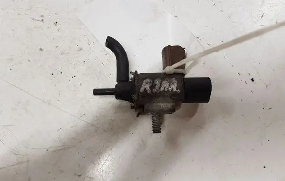 Mazda 6 Vacuum valve K5T46591