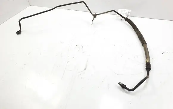 Volkswagen Caddy Air conditioning (A/C) pipe/hose