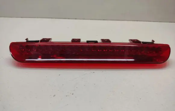 KIA Sportage Third/center stoplight 927003W