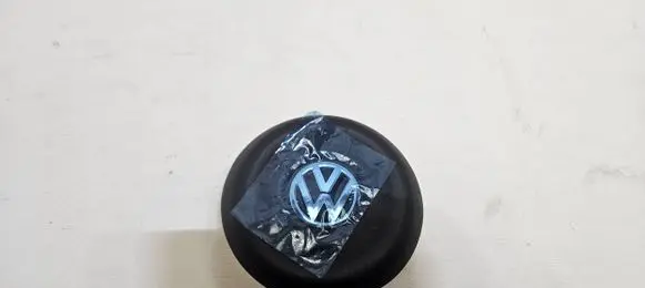 Volkswagen Up Steering wheel airbag 1S0880201B