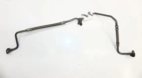 Citroen C5 other engine part 9U3Q6K679CA
