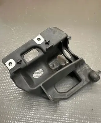 Porsche 911 Tie down hook / loop 99155262000