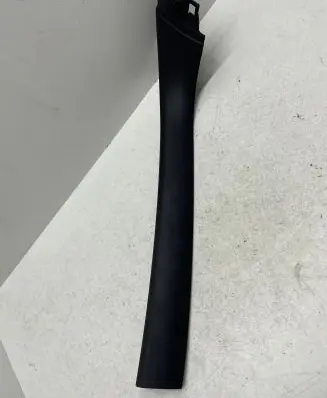 BMW X3 E83 Other interior part 52850610 3330862 3800H1