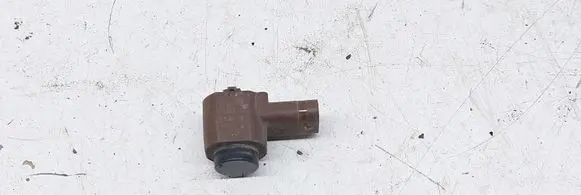 Volkswagen PASSAT B6 Parking PDC sensor 420919275 420919275A