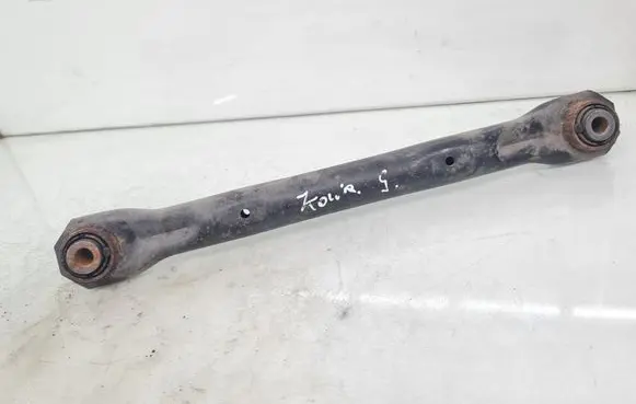 Land Rover Evoque I Rear control arm