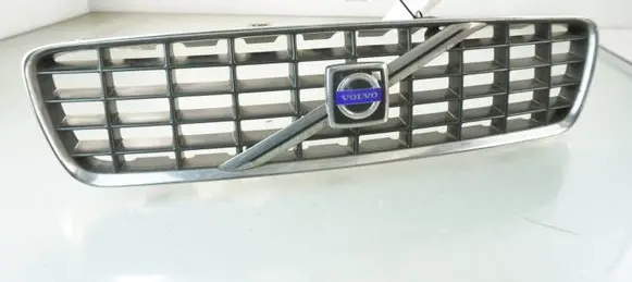 Volvo S60 Front grill 