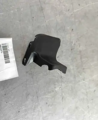 Volvo XC60 Seat trim 39832074