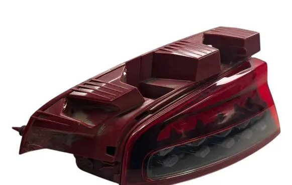 KIA Stinger Rear/tail lights 92401J5