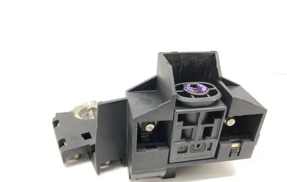 Audi A6 S6 C6 4F Positive wiring loom 4F0915459