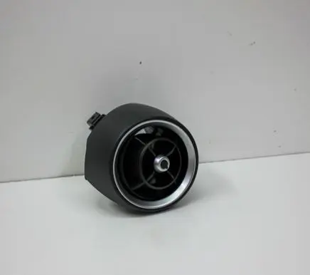 Alfa Romeo Giulia Dashboard air vent grill cover trim 10065005