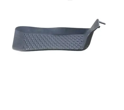 Ford Bronco Glove box pad M1PBS06202A