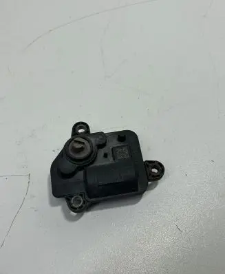 BMW 4 F36 Gran coupe Exhaust pressure sensor 7620322
