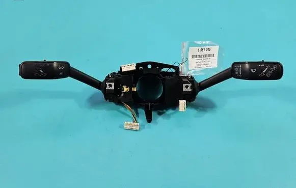 Seat Leon (5F) Headlight wiper switch 5Q0953507GD IMPRK1581046