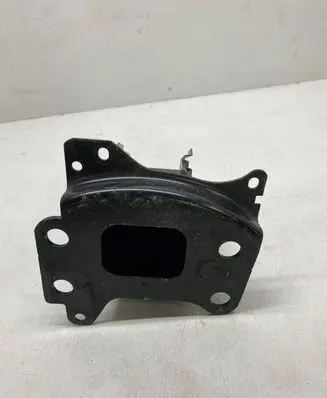 Audi A3 S3 8P Tow bar 8P0807133