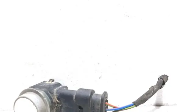Audi A5 8T 8F Parking PDC sensor 3C0919275S