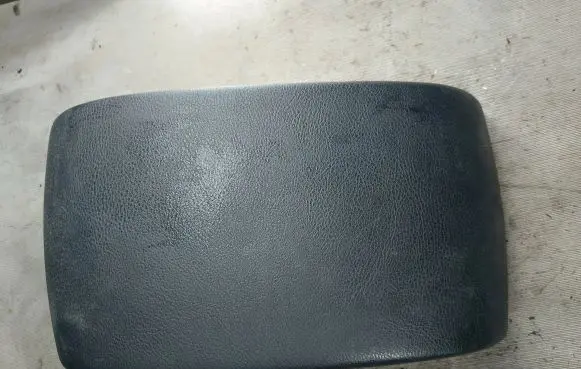 Ford Galaxy Armrest cm21r044082a