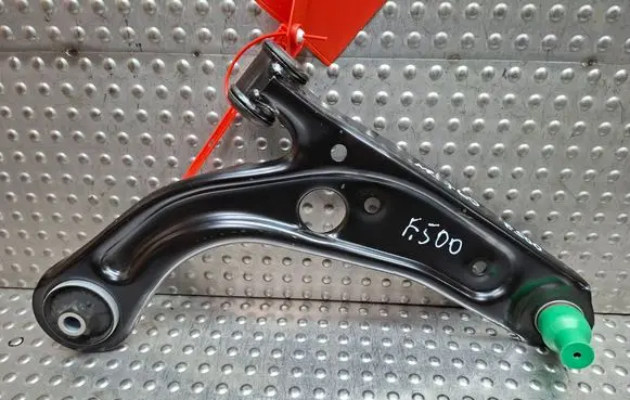 Fiat Panda III Front control arm S25099760 520139610
