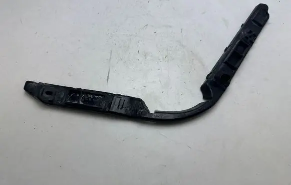 Ford Mustang V Rear bumper mounting bracket AR3317F766AH