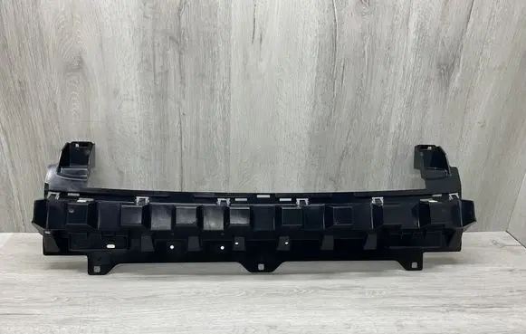 Land Rover Range Rover Velar Front bumper support beam J8A217A793 J8A217A793AE