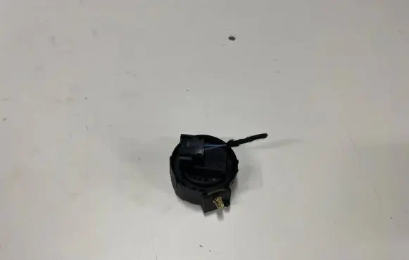 BMW X3 E83 Parking PDC sensor speaker 6903102