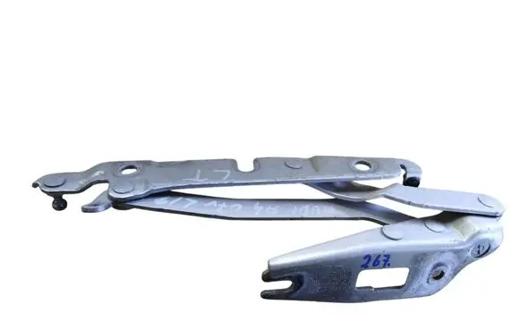 Audi A4 S4 B7 8E 8H Tailgate/trunk/boot hinge 8E5827301G