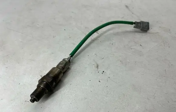 Nissan Murano Z52 Lambda probe sensor HMLGT4937R 0ZA2004NS001