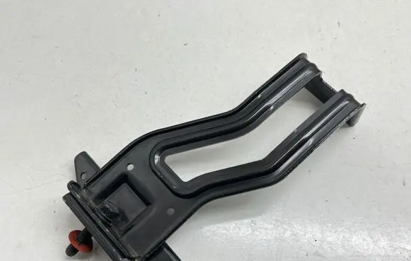 KIA Niro Battery bracket 