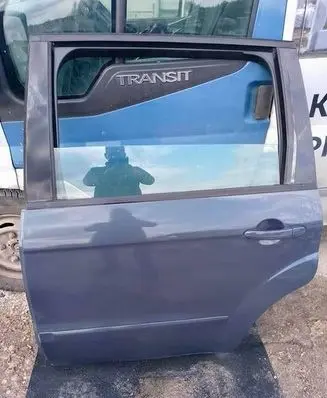 Ford Galaxy Rear door 