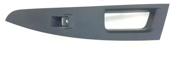 Ford Fusion II Electric window control switch DG9T14529AAW DS7314A568A