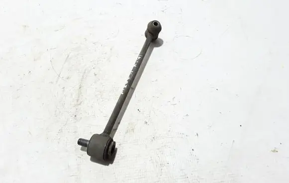 Rear anti-roll bar/stabilizer link