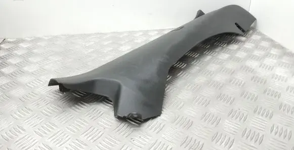 Seat Leon (5F) (C) pillar trim 5F4867766