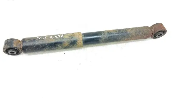 Volkswagen Transporter - Caravelle T5 Rear shock absorber/damper 7H0513029D