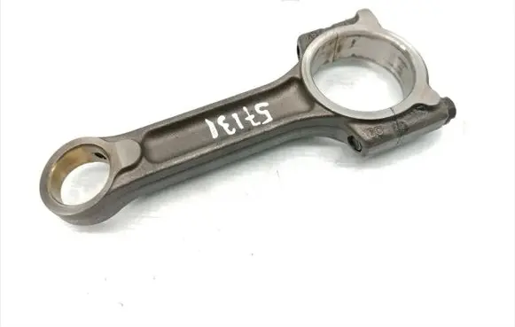 Renault Kangoo I Connecting rod/conrod 