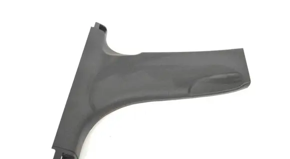Audi A4 S4 B8 8K (B) pillar trim (top) 8K0867239