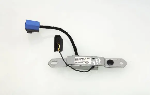 Mazda CX-5 Aerial antenna amplifier KA1G669N0A K5006 056383