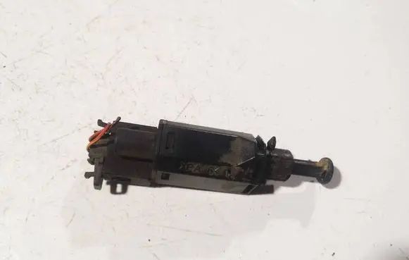 Audi A2 Brake pedal sensor switch 1h0927189d