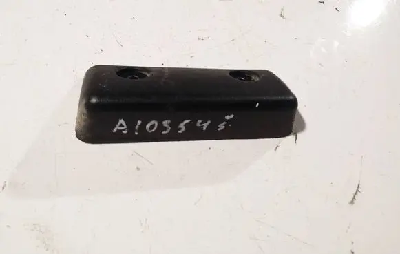 Toyota RAV 4 (XA20) Other interior part 7700352585b