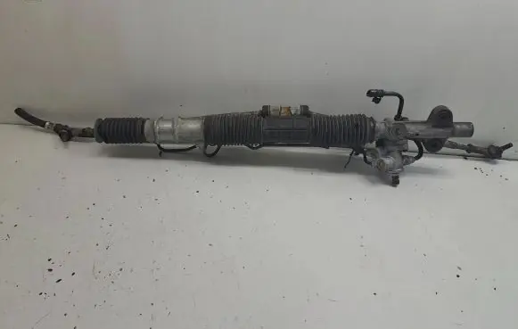 Honda FR-V Steering rack SJSAH05MSJFGO