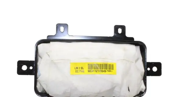 KIA Sportage Passenger airbag 845303U000
