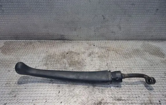 Volkswagen II LT Gear shifter/selector 9012670401