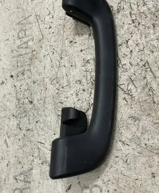BMW 5 F10 F11 Rear interior roof grab handle 9171223