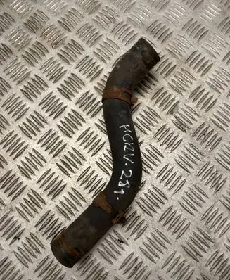 Honda CR-V Engine coolant pipe/hose