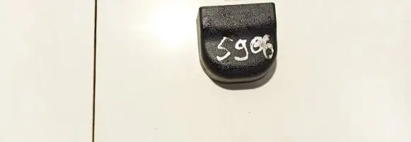 Hyundai i30 Other interior part 885672r000