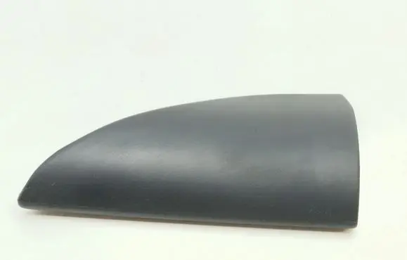 Audi A8 S8 D2 4D Other rear door trim element 4D0857570