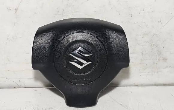 Suzuki Swift I Steering wheel airbag 4815062J10